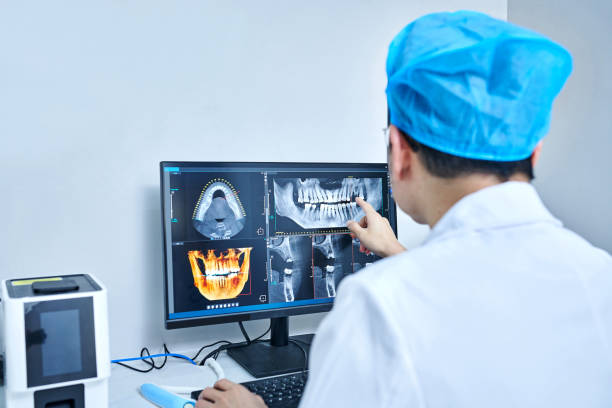 Best Emergency Denture Repair in Edina, MO